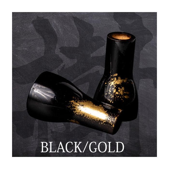 全3色】 MCスクエアド 樹 イツキハンドルノブ 1個入 MC SQUARED