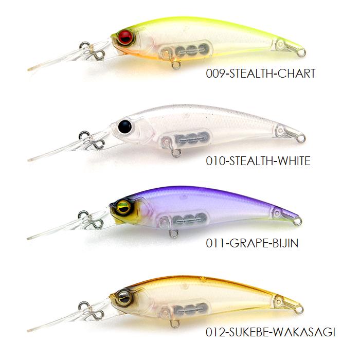 RAID JAPAN（レイドジャパン） 【全12色】レイドジャパン レベル