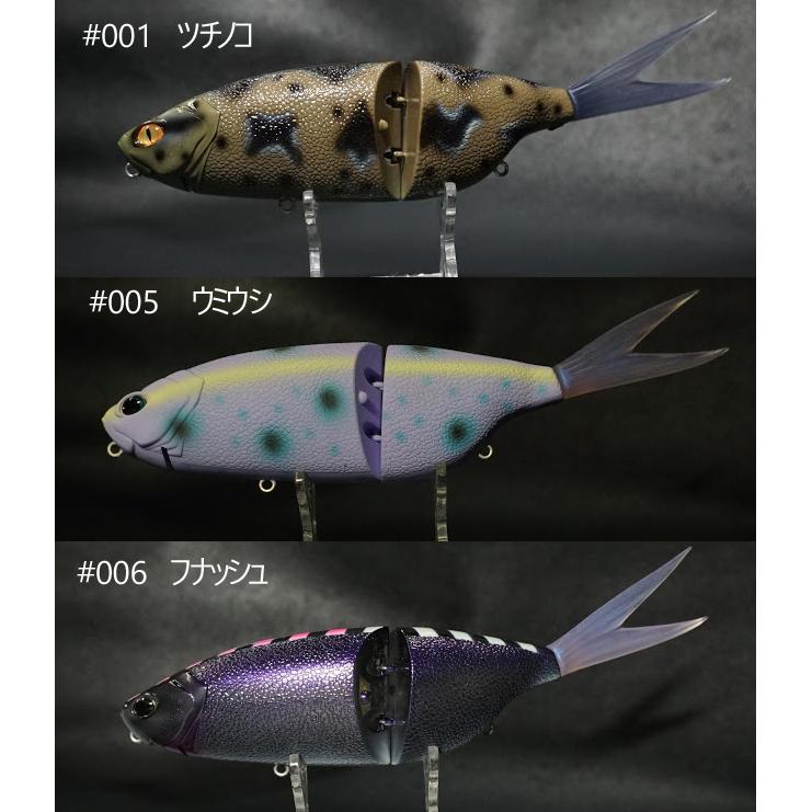 DRT クラッシュジョーカー DIVISION JOKER : バックラッシュYahoo!店