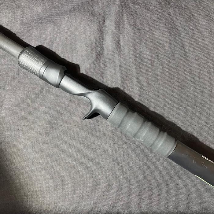 スタジオコンポジット フォー・ザ・ビースト FTB71XXXH UNLIMITED