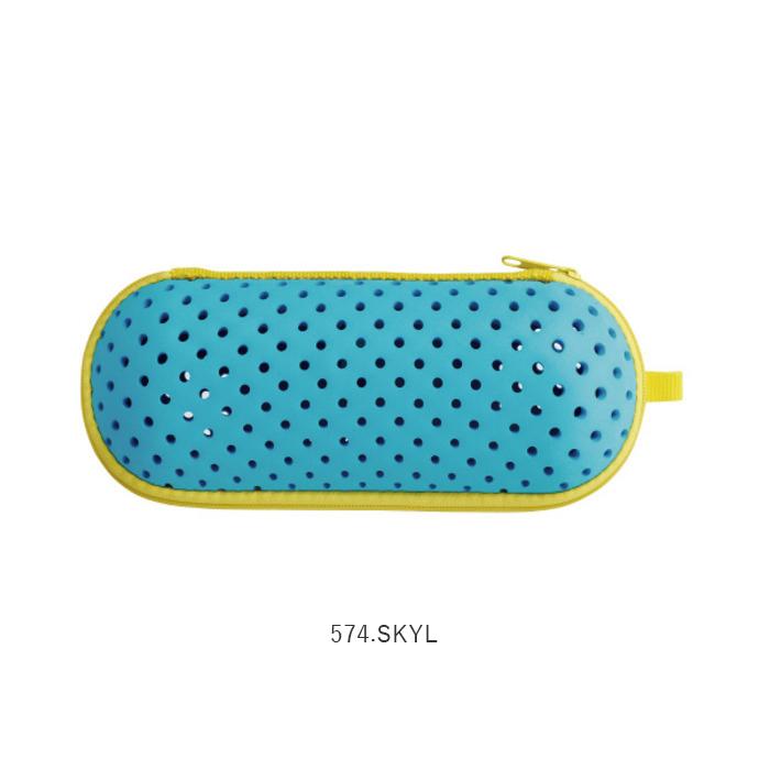 SWANS（スワンズ） ゴーグルケース 通販ゴーグルケース 水泳 子供 S