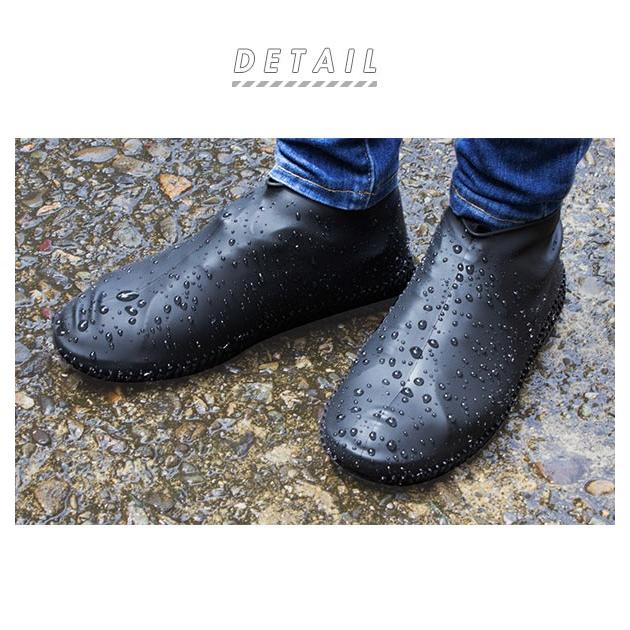 シューズカバー 防水 通販 雨 防風 ロードバイク レディース メンズ