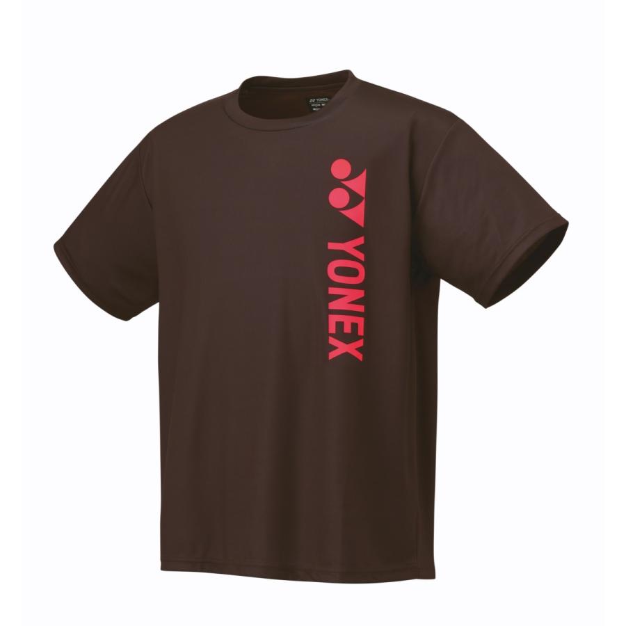 YONEX（ヨネックス） 限定Tシャツ 2024限定Tシャツ ジュニアサイズ
