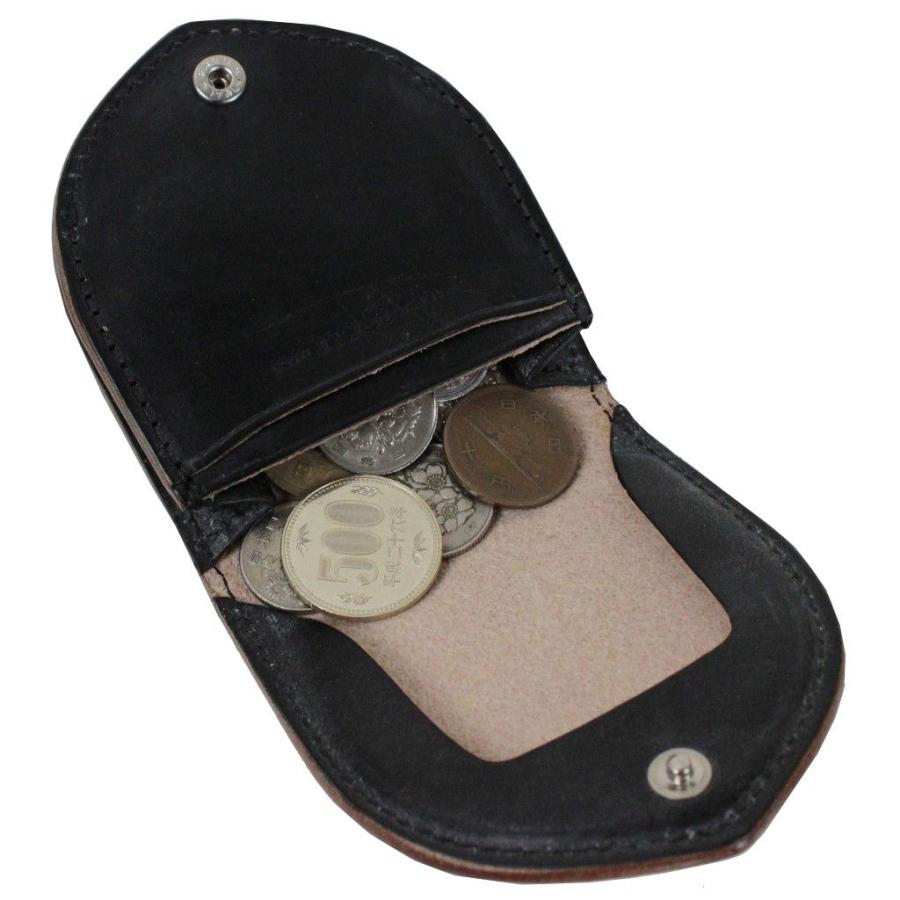 PORTER ポーター カジノ コインケース 214-04624 吉田カバン 小銭入れ