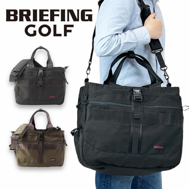 BRIEFING GOLF（ブリーフィングゴルフ） ブリーフィング ゴルフ