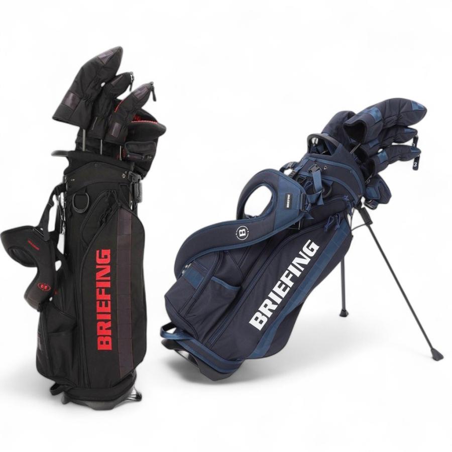 BRIEFING GOLF（ブリーフィングゴルフ） ブリーフィング ゴルフ
