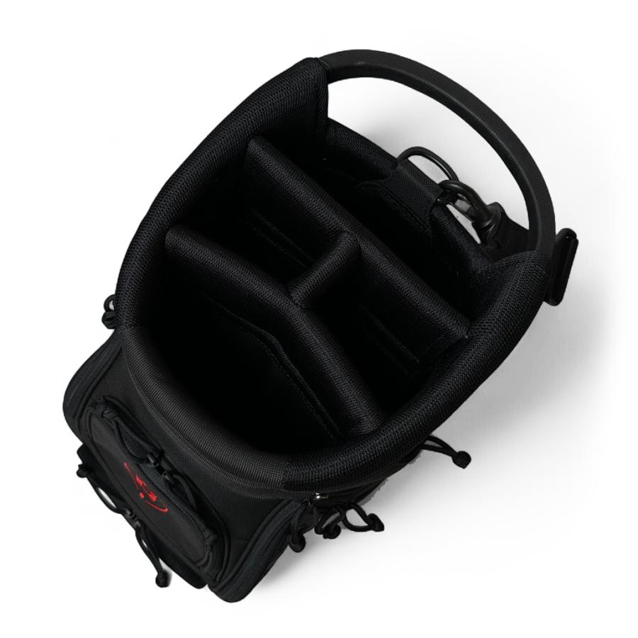 BRIEFING GOLF（ブリーフィングゴルフ） ブリーフィング ゴルフ