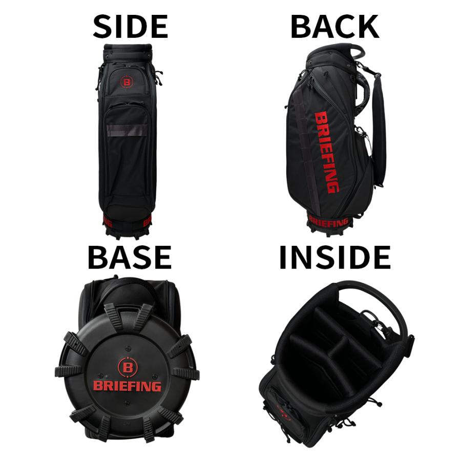 BRIEFING GOLF（ブリーフィングゴルフ） ブリーフィング ゴルフ