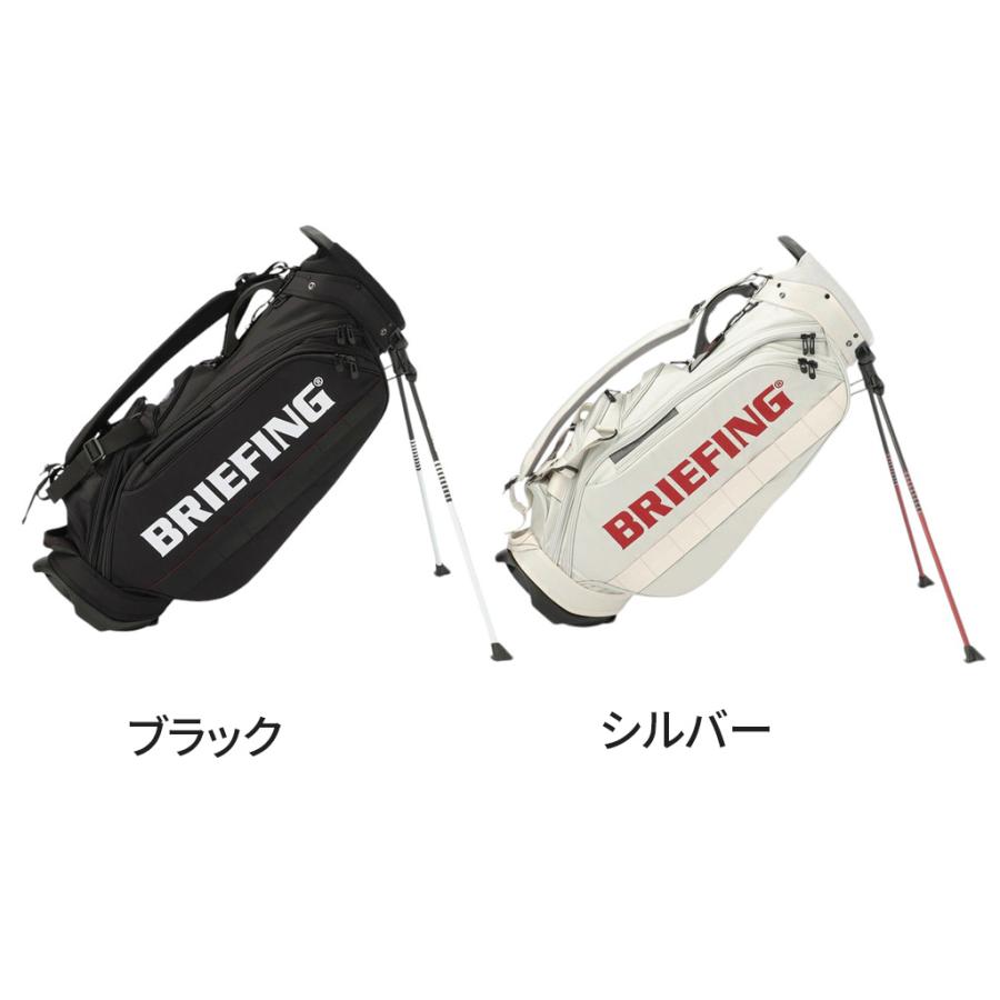 BRIEFING GOLF（ブリーフィングゴルフ） ブリーフィング ゴルフ