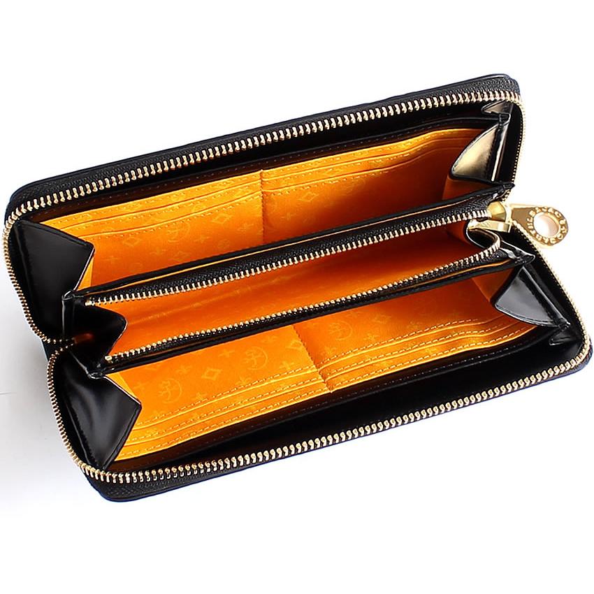 CASTELBAJAC（カステルバジャック） 長財布 メンズ レディース