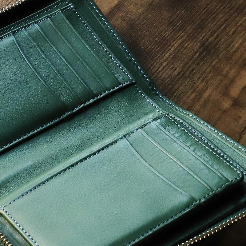 KATHARINE HAMNETT（キャサリンハムネット） KATHARINE HAMNETT LONDON