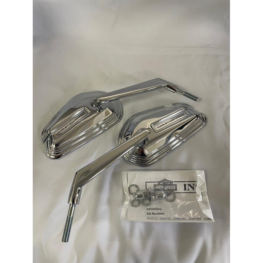 Harley Davidson（ハーレー・ダビッドソン） Empire Collection