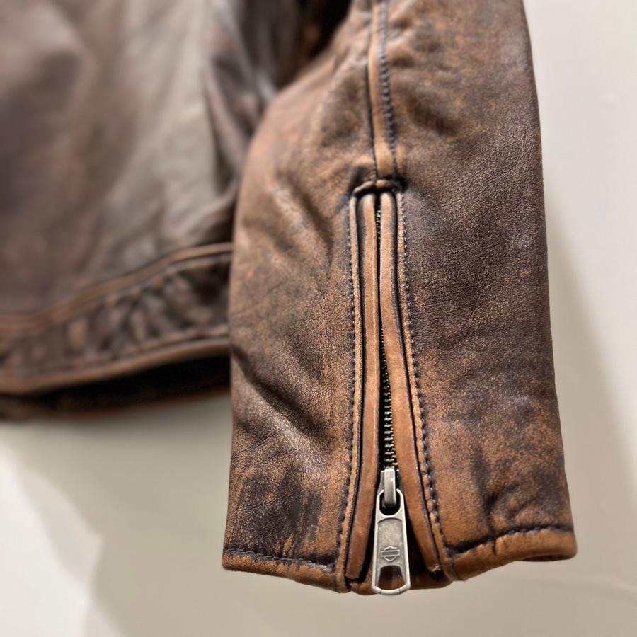 Harley Davidson（ハーレー・ダビッドソン） ハーレーダビッドソン純正