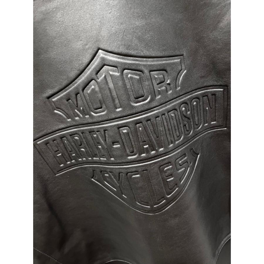 Harley Davidson（ハーレー・ダビッドソン） ハーレーダビッドソン純正