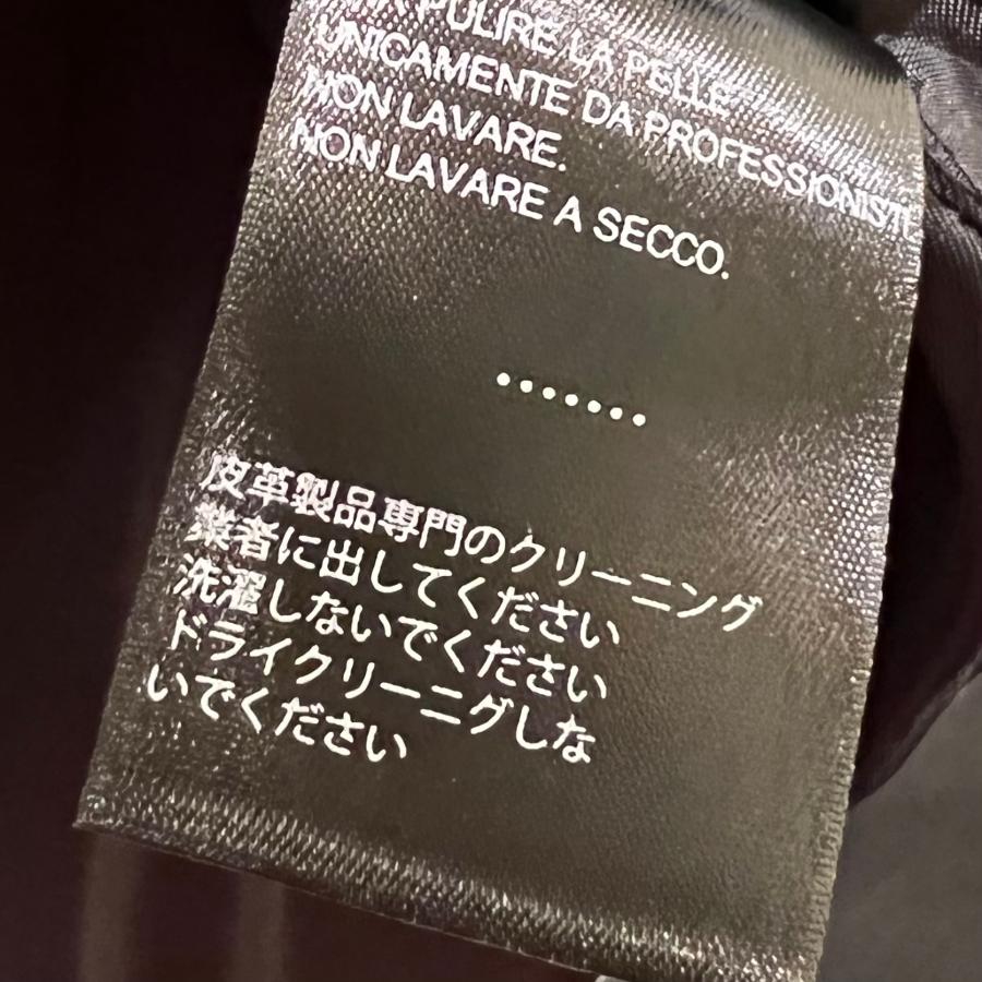 Harley Davidson（ハーレー・ダビッドソン） ハーレーダビッドソン純正