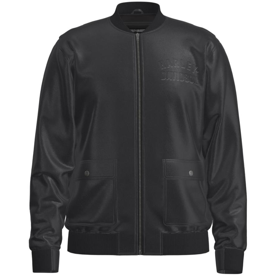 Harley Davidson（ハーレー・ダビッドソン） ハーレーダビッドソン純正