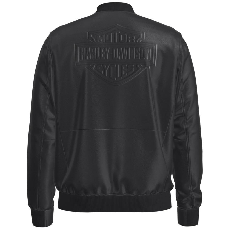 Harley Davidson（ハーレー・ダビッドソン） ハーレーダビッドソン純正