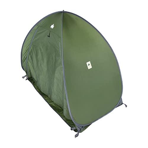 Pokemon（ポケモン） ポケモンセンターオリジナル LOGOS ポップ