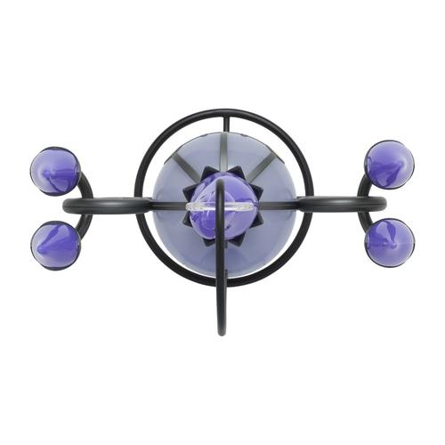 Pokemon（ポケモン） ポケモンセンターオリジナル 炎がまたたく LED