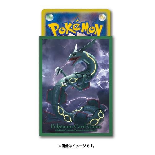 Pokemon（ポケモン） ポケモンセンターオリジナル ポケモンカード