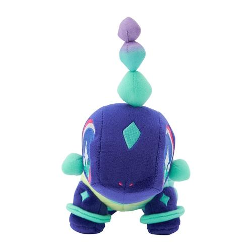 Pokemon（ポケモン） ポケモンセンターオリジナル ぬいぐるみ ポケモン