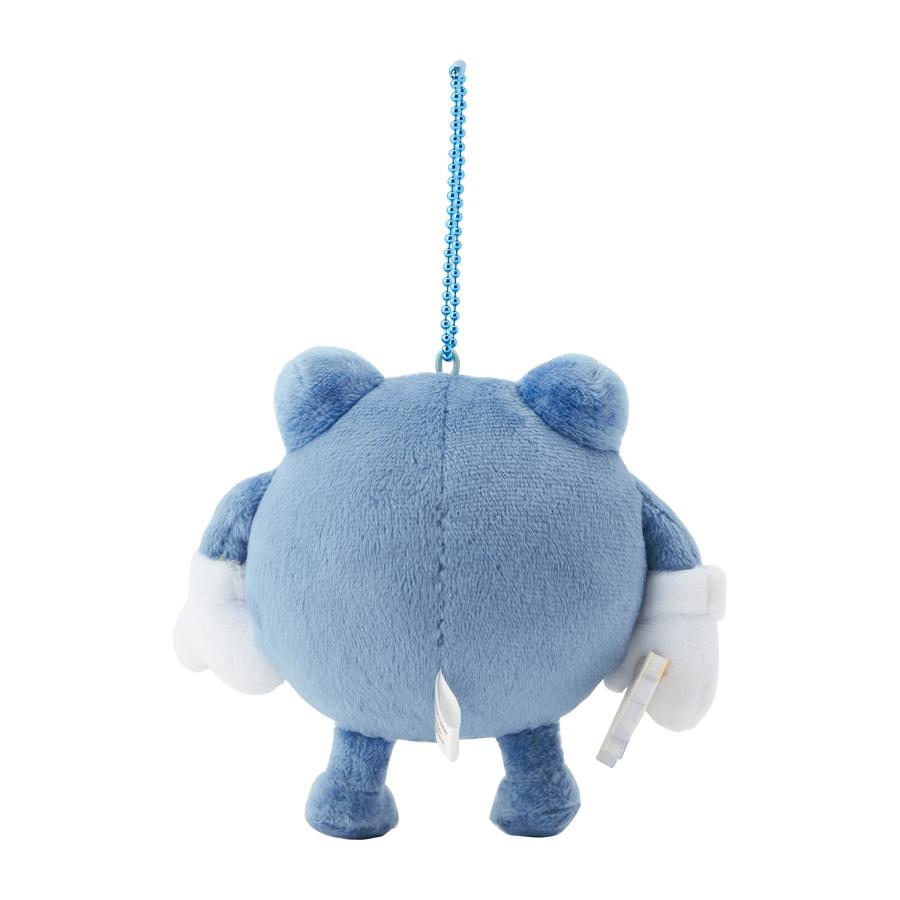 Pokemon（ポケモン） ポケモンセンターオリジナル マスコット