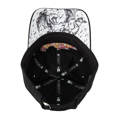 NEW ERA（ニューエラ） ポケモンセンターオリジナル キャップ