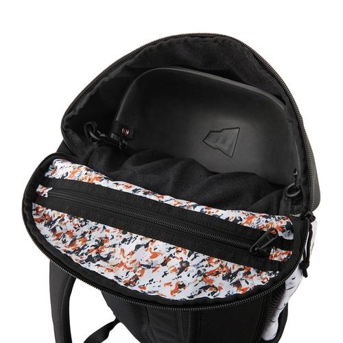 Pokemon（ポケモン） ポケモンセンターオリジナル ニューエラ ラック