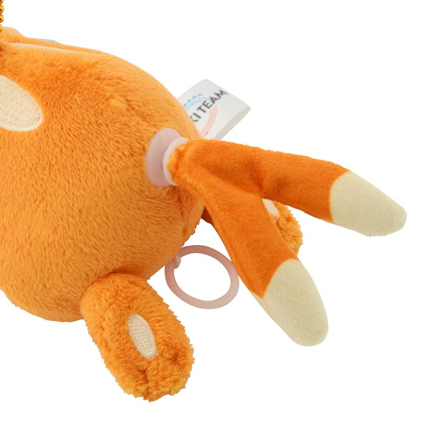 Pokemon（ポケモン） ポケモンセンターオリジナル マスコット OTENKI