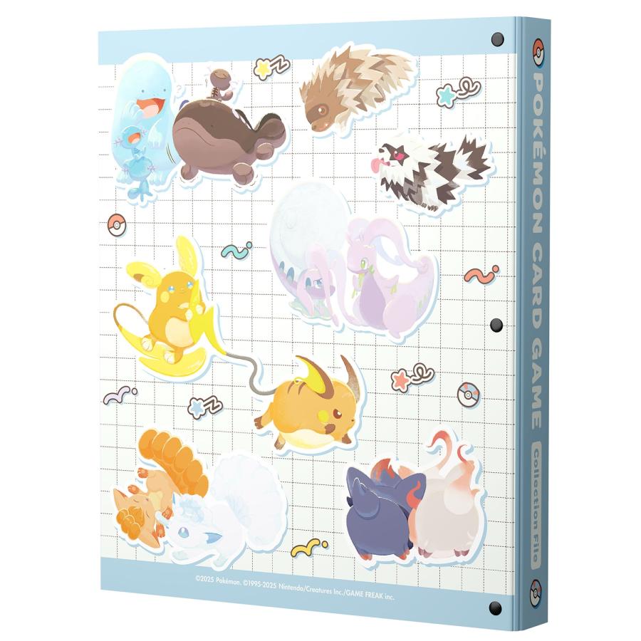 Pokemon（ポケモン） ポケモンセンターオリジナル ポケモンカード