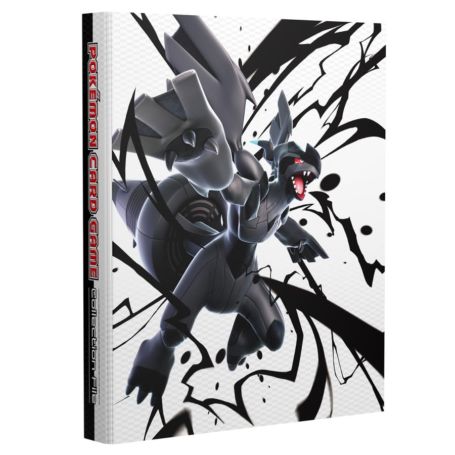 Pokemon（ポケモン） ポケモンセンターオリジナル ポケモンカード