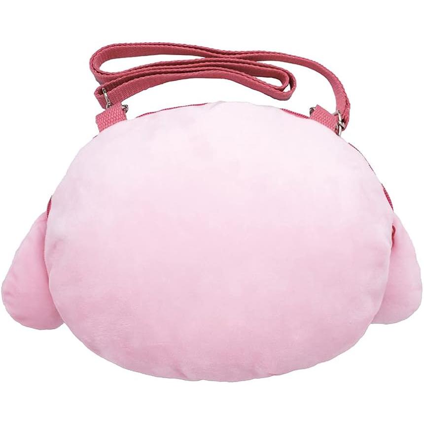 sanrio（サンリオ） サンリオキャラクターズ ぬいぐるみ フェイス