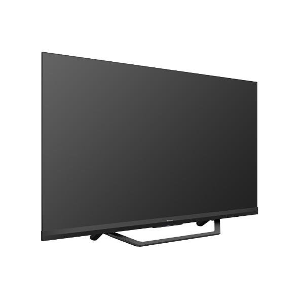 ハイセンス（HISENSE） 液晶テレビ U8Fシリーズ 55U8F 55V型 4K対応 BS