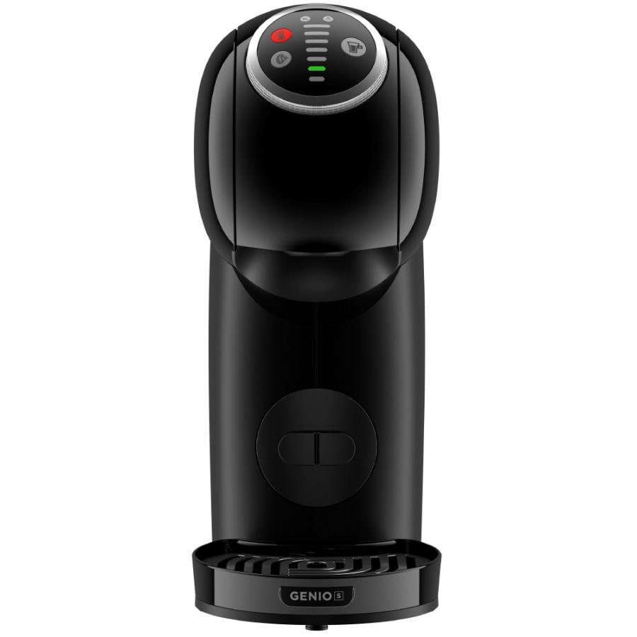 ネスカフェ ドルチェ グスト Nestle ネスレ日本 ジェニオ エス プラス