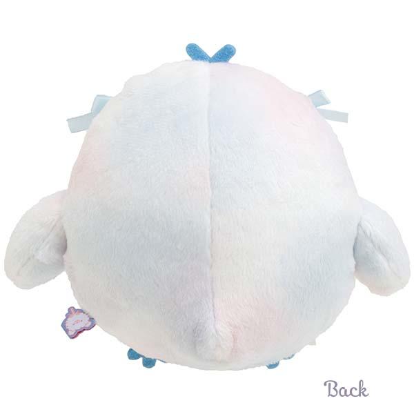 San-X（サンエックス） リラックマ ぬいぐるみ コリラックマ お空の