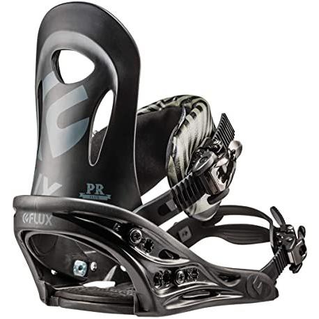 FLUX BINDINGS（フラックスバインディング） FLUX フラックス PR