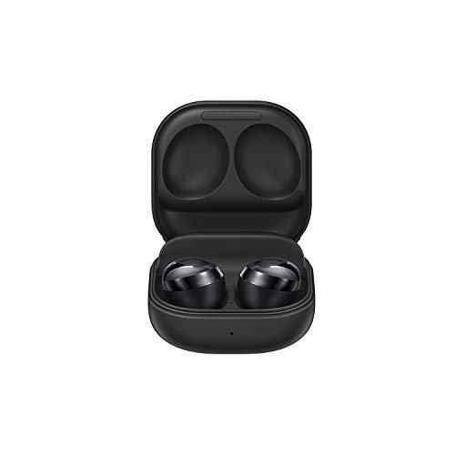 SAMSUNG（サムスン） Galaxy Buds Pro ファントムブラック byGalaxy