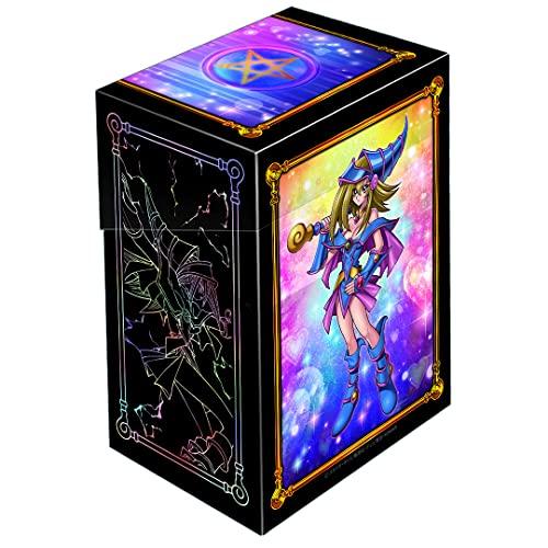 コナミデジタルエンタテインメント 遊戯王OCG デュエルモンスターズ