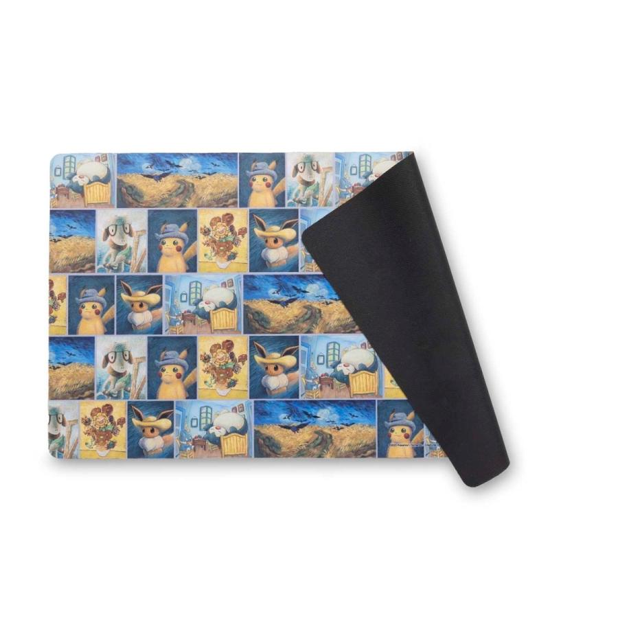 Pokemon（ポケモン） 海外限定 ポケモンセンターオリジナル ポケモン