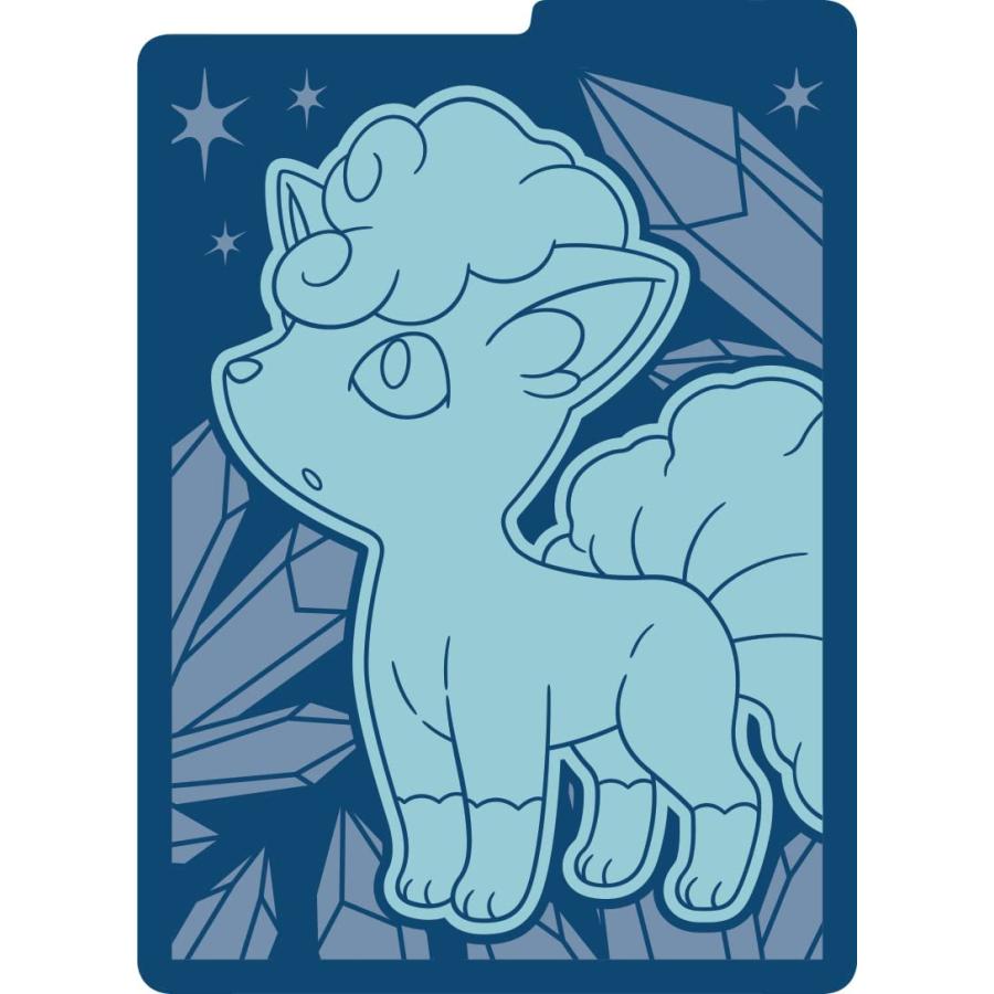 Pokemon（ポケモン） ポケモンカードゲーム ソード＆シールド シルバー