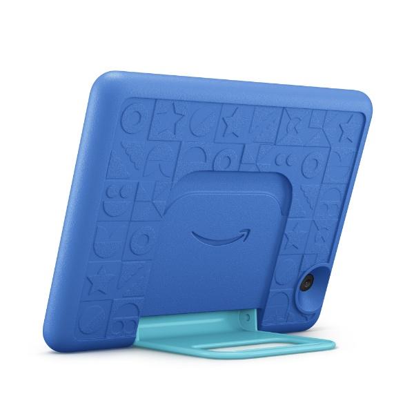 amazon（アマゾン） タブレットPC Fire HD 10 キッズモデル スカイ