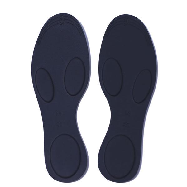 BALANCE工房 バランス工房 B-TR SP-X2 ビートレ インソール（中敷）三