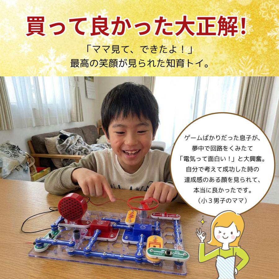 サイエンス玩具研究所 〔爆買・27日限定8％OFF〕知育玩具 入学祝い