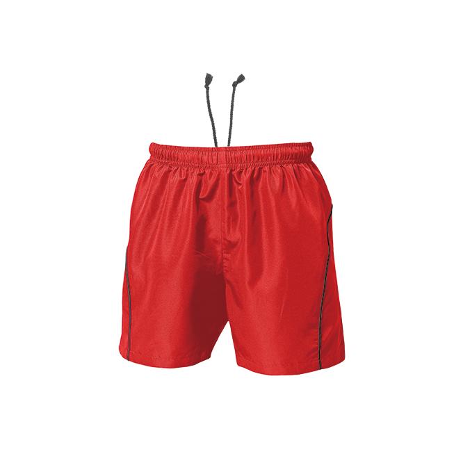 バレーボール パンツ 練習着 短パン ユニセックス メンズ レディース