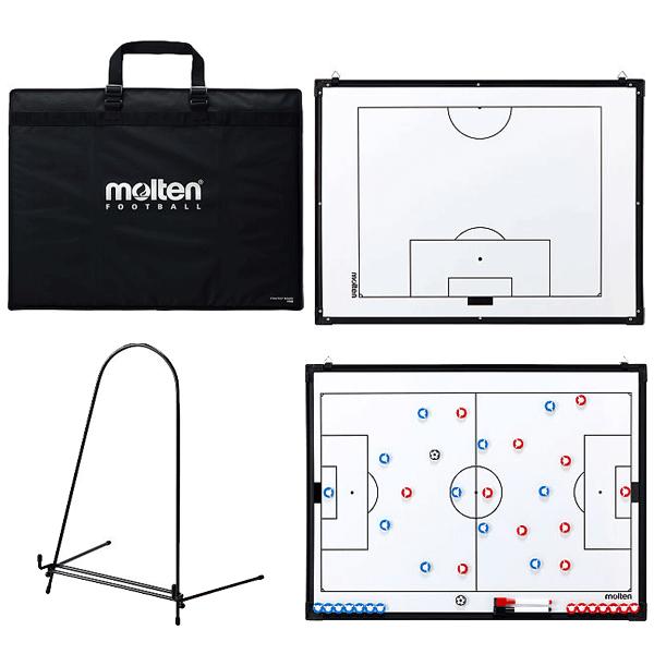 molten（モルテン） サッカー大型作戦盤 サッカー用品 SF0090