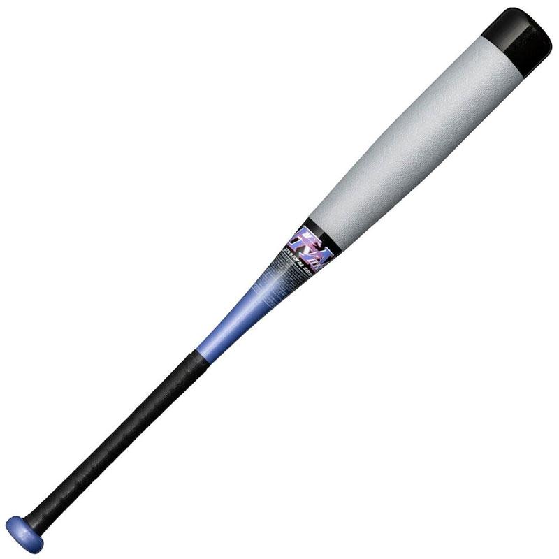 MIZUNO（ミズノ） 小学生軟式用バット FRP製 ビヨンドマックス EV2N