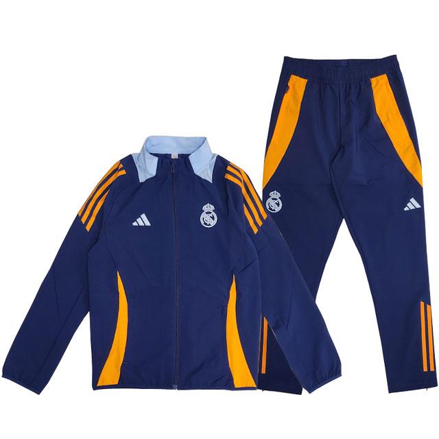 adidas（アディダス） 21％OFF！ ジュニア レアル・マドリード