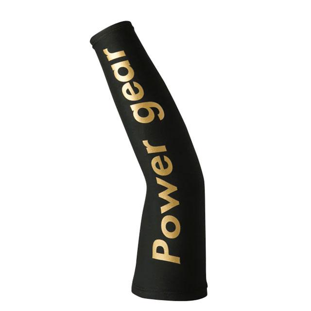 CPG セラミックパワーギア アームスリーブ ARM POWER SUPPORTER BIG