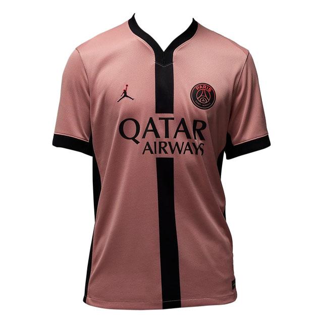 NIKE（ナイキ） 29％OFF！ パリ サンジェルマン PSG 24-25 スタジアム