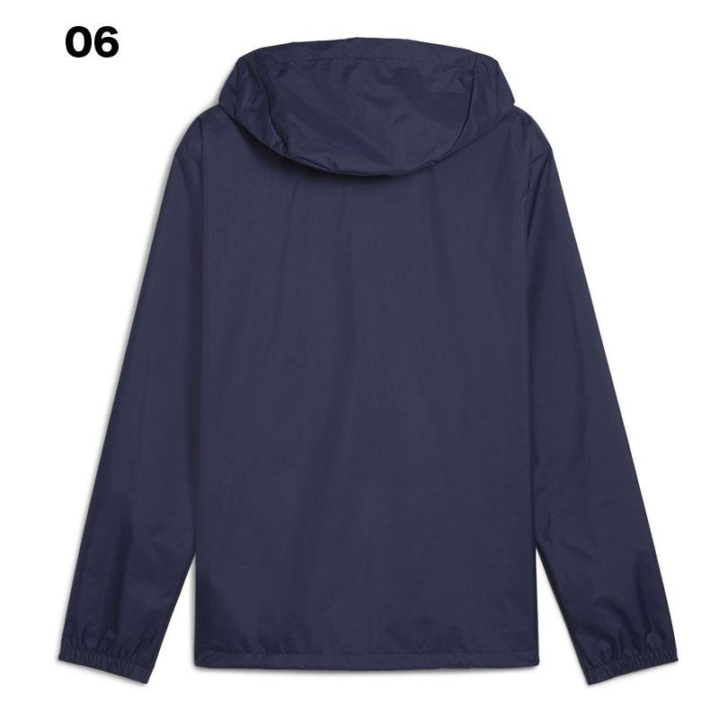 PUMA（プーマ） サッカー フットサル TEAMADDITIONS TR オー